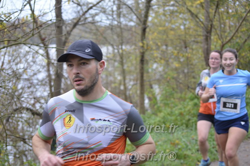 Les Foulees du Dragon 2025/FDRAGON_2025_01183.JPG